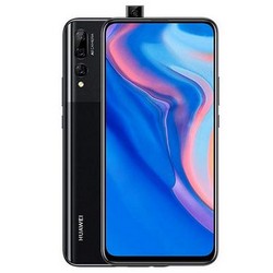 Замена тачскрина на телефоне Huawei Y9 Prime 2019 в Тюмени